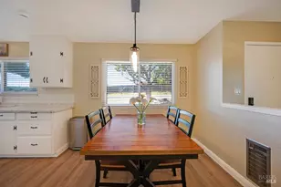 1543 Cunningham Rd, Sebastopol, CA 95472 - Photo 13