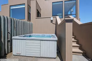 114 Condor Ct, Bodega Bay, CA 94923 - Photo 31