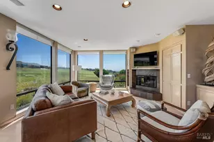 114 Condor Ct, Bodega Bay, CA 94923 - Photo 19
