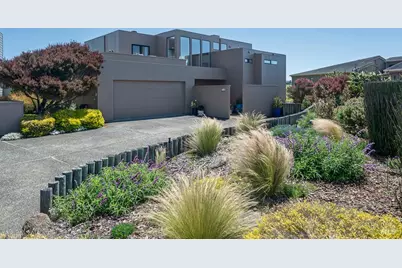 114 Condor Court, Bodega Bay, CA 94923 - Photo 11
