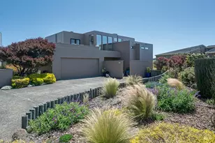 114 Condor Ct, Bodega Bay, CA 94923 - Photo 11