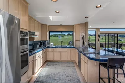 114 Condor Court, Bodega Bay, CA 94923 - Photo 21