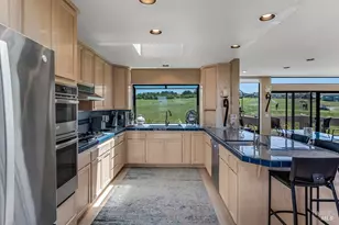 114 Condor Ct, Bodega Bay, CA 94923 - Photo 21