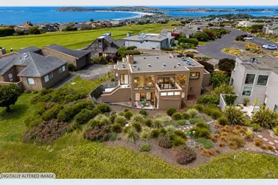 114 Condor Court, Bodega Bay, CA 94923 - Photo 9