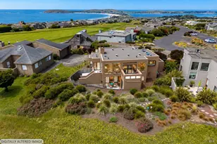 114 Condor Ct, Bodega Bay, CA 94923 - Photo 9