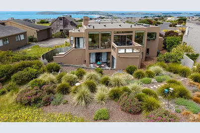 114 Condor Court, Bodega Bay, CA 94923 - Photo 47