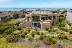 114 Condor Ct, Bodega Bay, CA 94923 - Photo 47