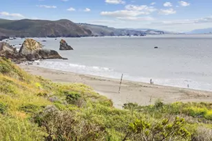 114 Condor Ct, Bodega Bay, CA 94923 - Photo 61