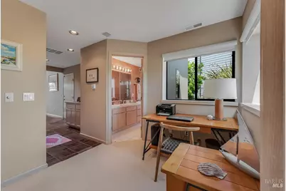 114 Condor Court, Bodega Bay, CA 94923 - Photo 39