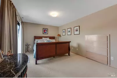 114 Condor Court, Bodega Bay, CA 94923 - Photo 41