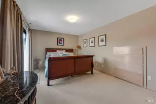 114 Condor Ct, Bodega Bay, CA 94923 - Photo 41