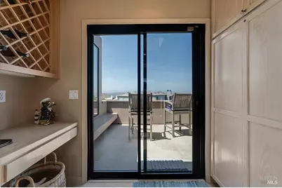 114 Condor Court, Bodega Bay, CA 94923 - Photo 33