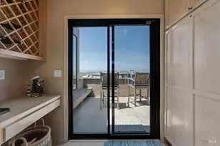 114 Condor Ct, Bodega Bay, CA 94923 - Photo 33