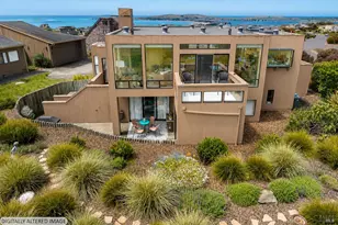 114 Condor Ct, Bodega Bay, CA 94923 - Photo 1