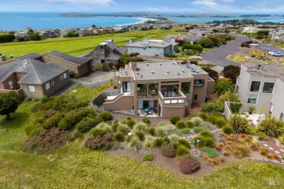 114 Condor Court, Bodega Bay, CA 94923 - Photo 55