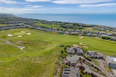 114 Condor Court, Bodega Bay, CA 94923 - Photo 53