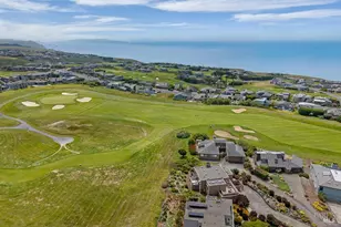 114 Condor Ct, Bodega Bay, CA 94923 - Photo 53
