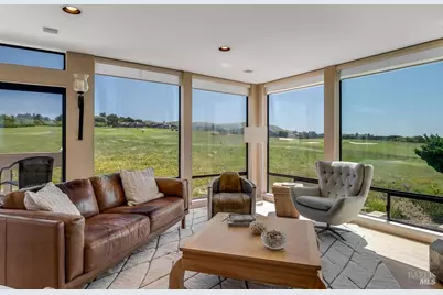 114 Condor Court, Bodega Bay, CA 94923 - Photo 17