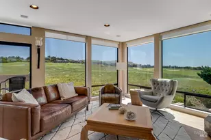 114 Condor Ct, Bodega Bay, CA 94923 - Photo 17
