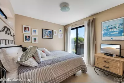 114 Condor Court, Bodega Bay, CA 94923 - Photo 7