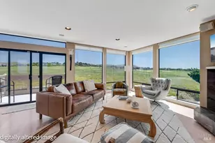 114 Condor Ct, Bodega Bay, CA 94923 - Photo 15