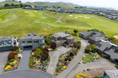 114 Condor Court, Bodega Bay, CA 94923 - Photo 51