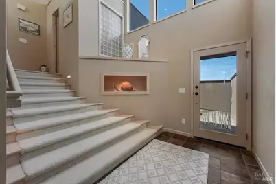114 Condor Court, Bodega Bay, CA 94923 - Photo 13