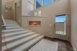 114 Condor Ct, Bodega Bay, CA 94923 - Photo 13