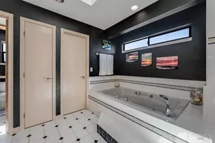 114 Condor Ct, Bodega Bay, CA 94923 - Photo 27