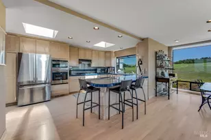 114 Condor Ct, Bodega Bay, CA 94923 - Photo 3