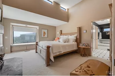 114 Condor Court, Bodega Bay, CA 94923 - Photo 25