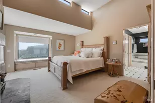 114 Condor Ct, Bodega Bay, CA 94923 - Photo 25