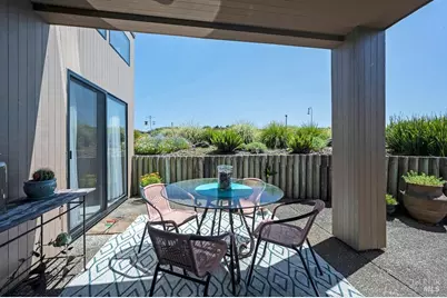 114 Condor Court, Bodega Bay, CA 94923 - Photo 45