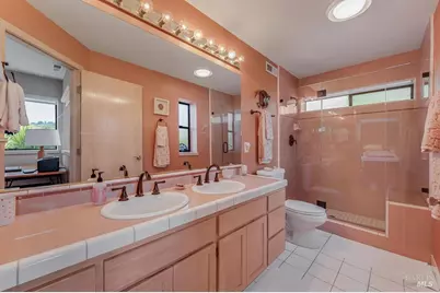 114 Condor Court, Bodega Bay, CA 94923 - Photo 43