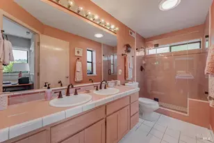 114 Condor Ct, Bodega Bay, CA 94923 - Photo 43