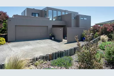 114 Condor Court, Bodega Bay, CA 94923 - Photo 49