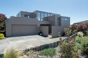 114 Condor Ct, Bodega Bay, CA 94923 - Photo 49