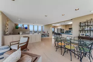 114 Condor Ct, Bodega Bay, CA 94923 - Photo 23