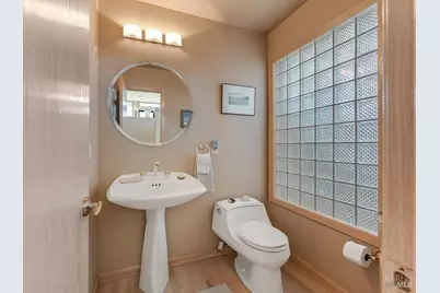 114 Condor Court, Bodega Bay, CA 94923 - Photo 37