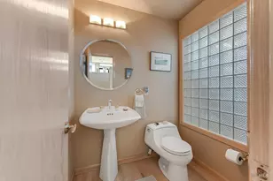 114 Condor Ct, Bodega Bay, CA 94923 - Photo 37