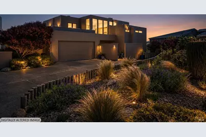 114 Condor Court, Bodega Bay, CA 94923 - Photo 5