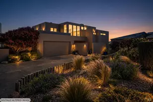 114 Condor Ct, Bodega Bay, CA 94923 - Photo 5