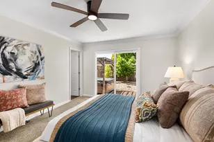 6191 Santa Clara Pl, Rohnert Park, CA 94928 - Photo 17