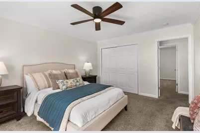 6191 Santa Clara Place, Rohnert Park, CA 94928 - Photo 15