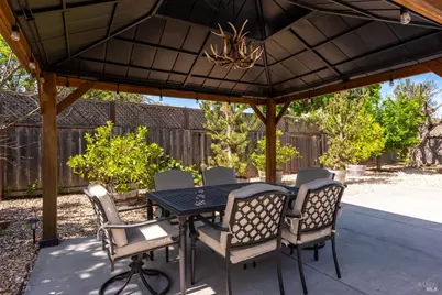 6191 Santa Clara Place, Rohnert Park, CA 94928 - Photo 19