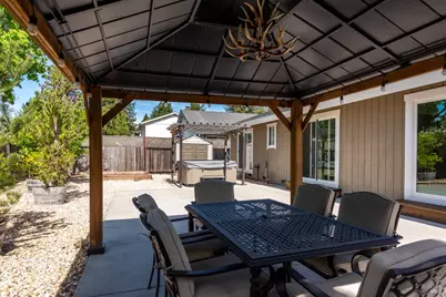 6191 Santa Clara Place, Rohnert Park, CA 94928 - Photo 21