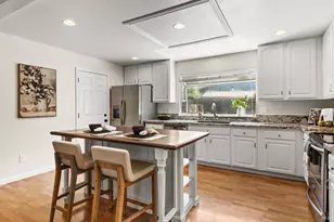 6191 Santa Clara Pl, Rohnert Park, CA 94928 - Photo 9