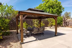 6191 Santa Clara Pl, Rohnert Park, CA 94928 - Photo 19