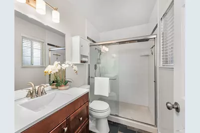 6191 Santa Clara Place, Rohnert Park, CA 94928 - Photo 17