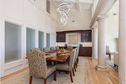 9 Francisco Vista Court, Tiburon, CA 94920 - Photo 11